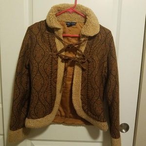 Urban Outfitters Jacket